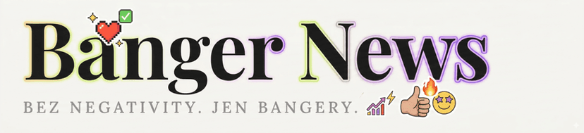 Banger News